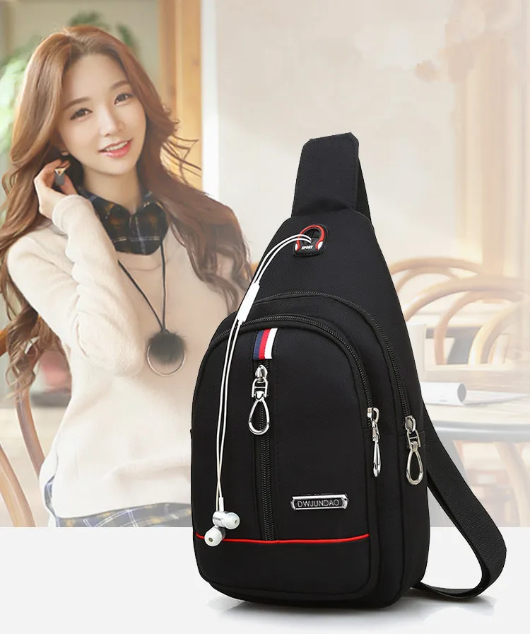 TB2KidRb5FTMKJjSZFAXXckJpXa_!!2354197047