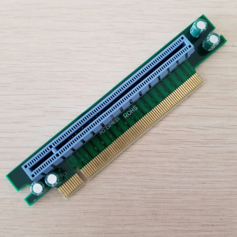 81019