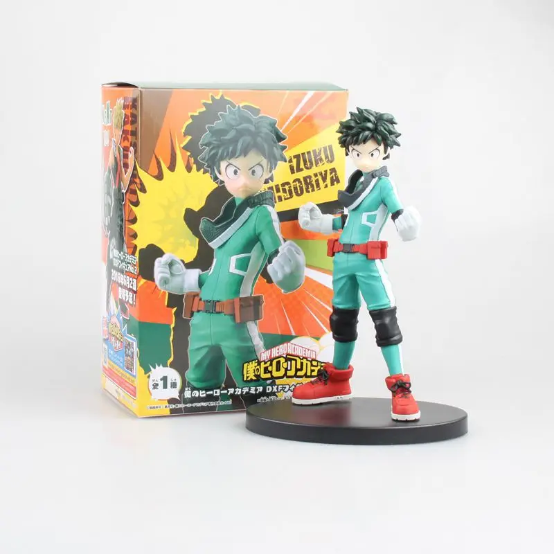 action figure (7)