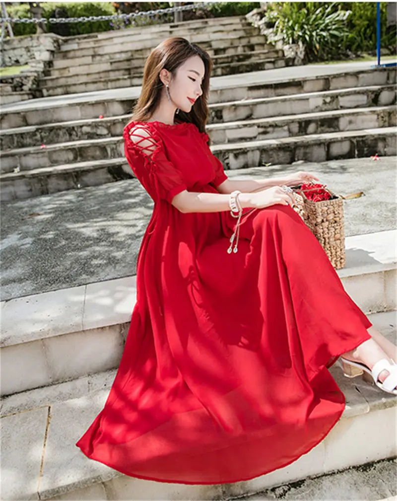 O1CN014qBna01K6i7AaloX1_!!1032371115