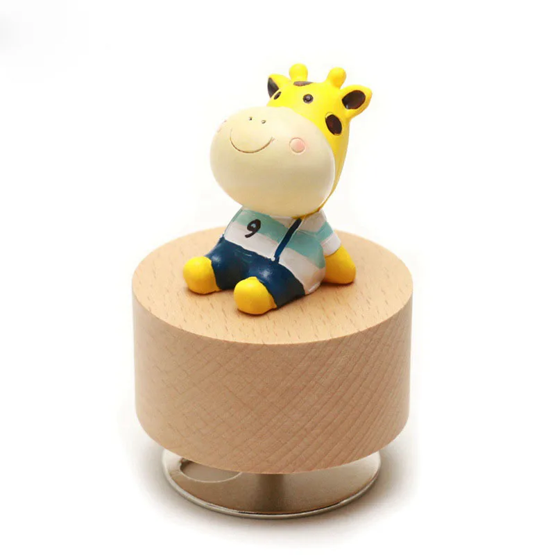SKU_04(4) 