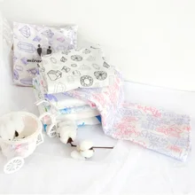 Buy Baby Blanket Breathable Muslin Wrap Newborn Cotton Baby Swaddle Multifunction Muslin Bedding Baby Bath Towel Bed Sheet 120*120cm Free Shipping
