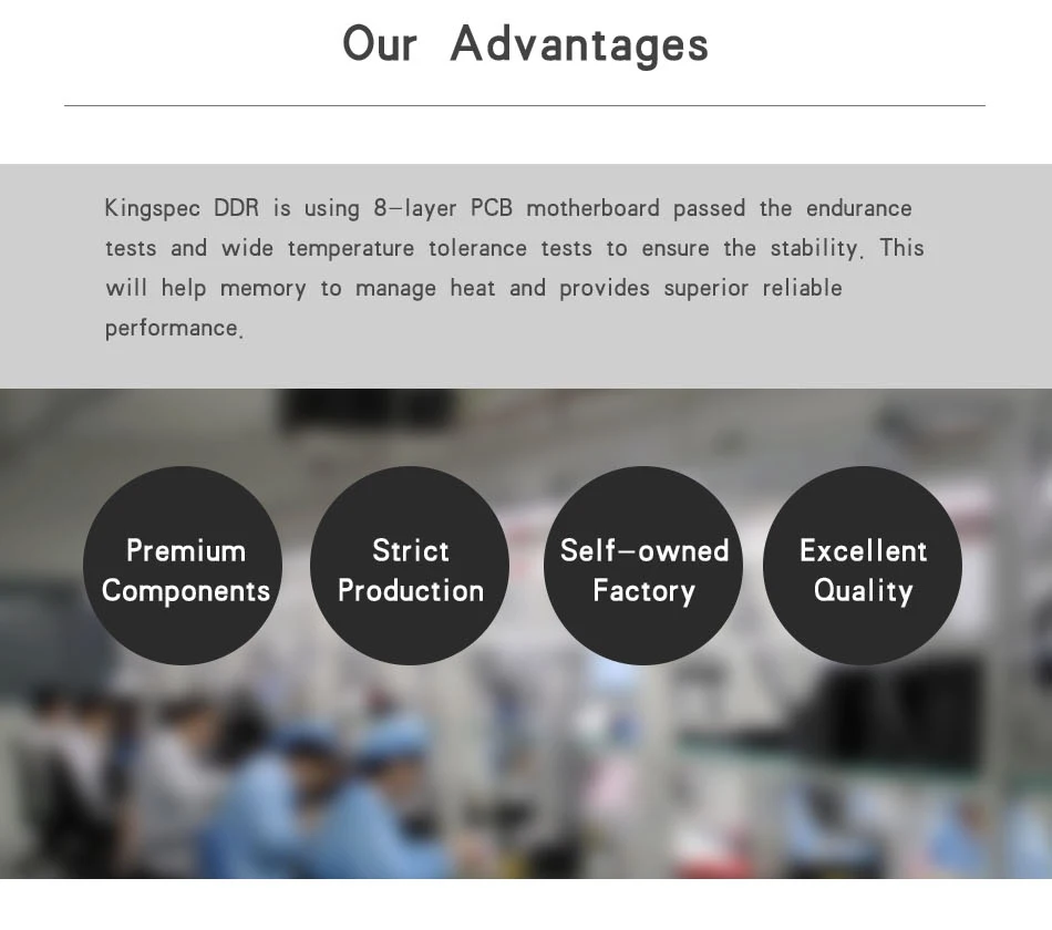 DDR4-PC-4G--_08