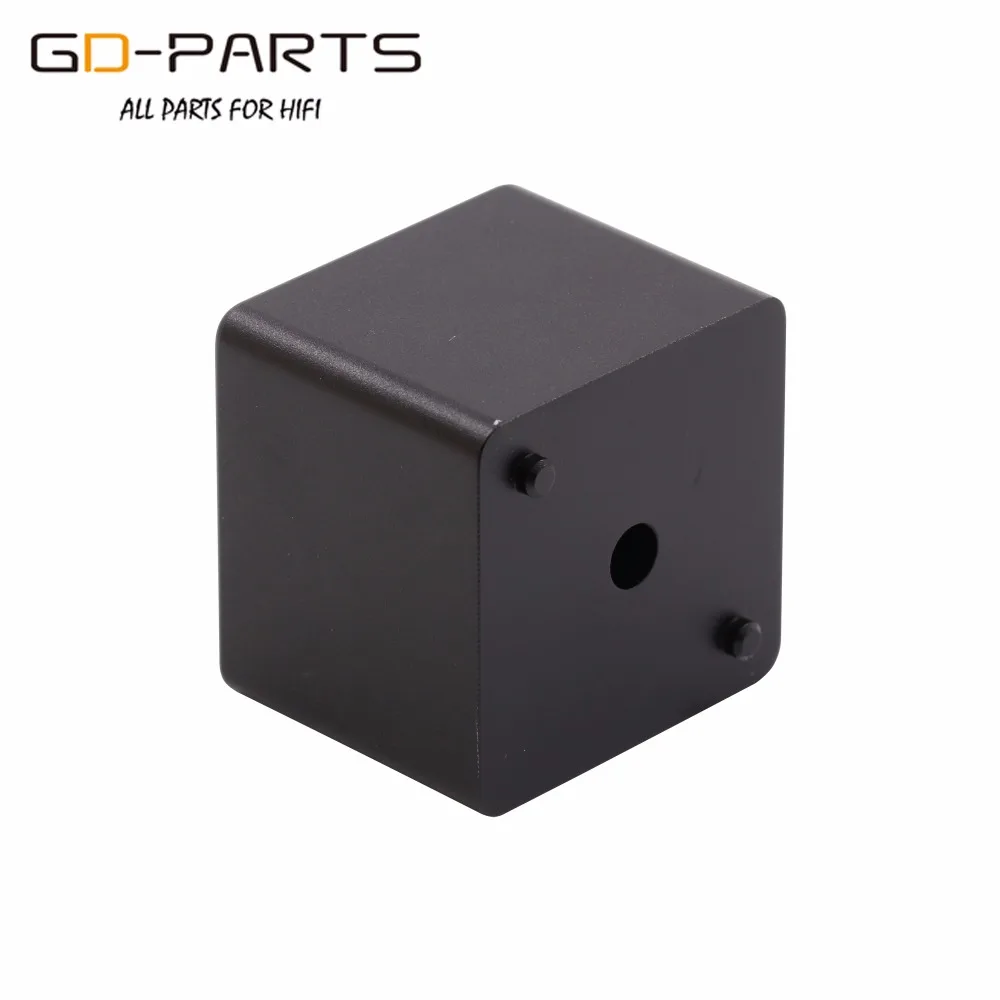 GDMF0199-4