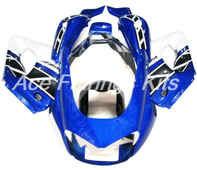Горячие продажи, для Yamaha YZF1000R Thunderace набор для модификации кузова YZF 1000R 1997-2007 YZF 1000 R 97-07 послепродажный Обтекатели набор синий