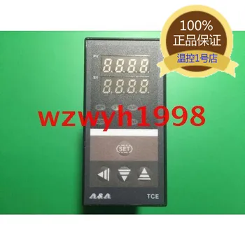 

6181P Temperature- Controller Intelligent Temperature- Control AAA Temperature- Controller