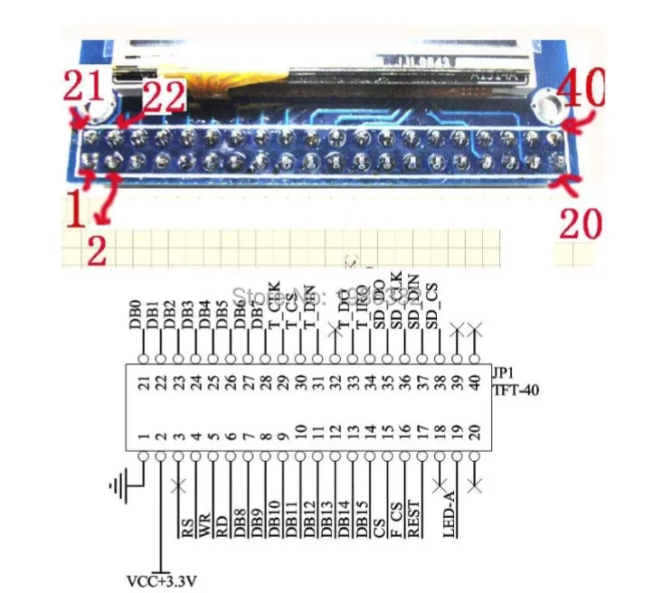 SZ0093-1