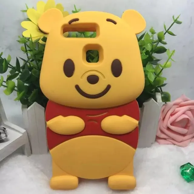 coque huawei p9 lite winnie l'ourson coque huawei p9 lite winnie l'ourson