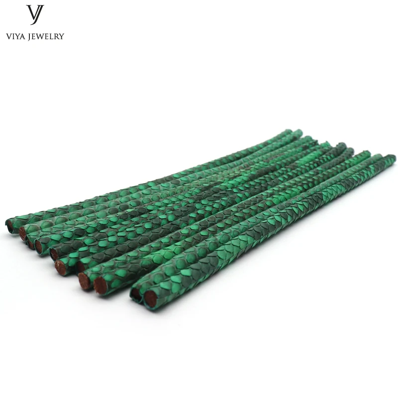 new-green-(2)