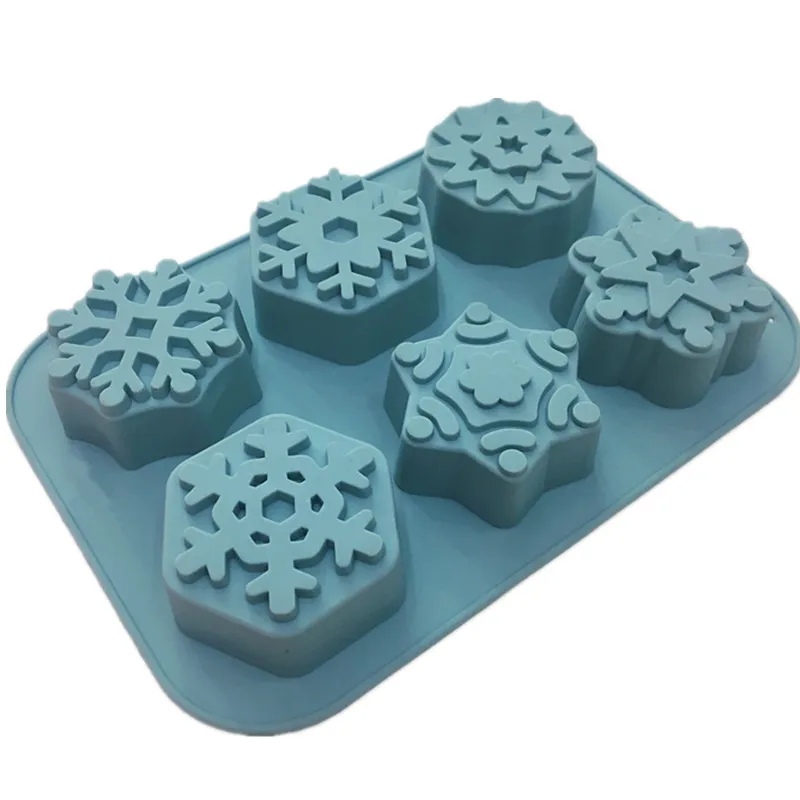 Кристаллы снежинок. Пластиковая форма снежок. Snows формы. Snows формы. Печенье снежинки хлебница.