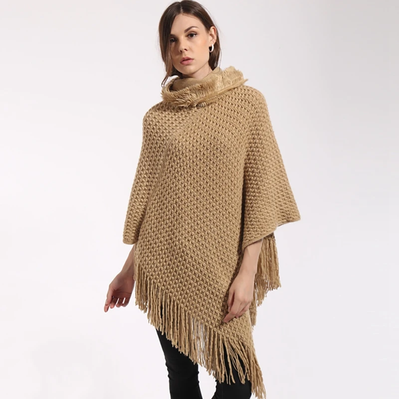 BI0010501 (4)