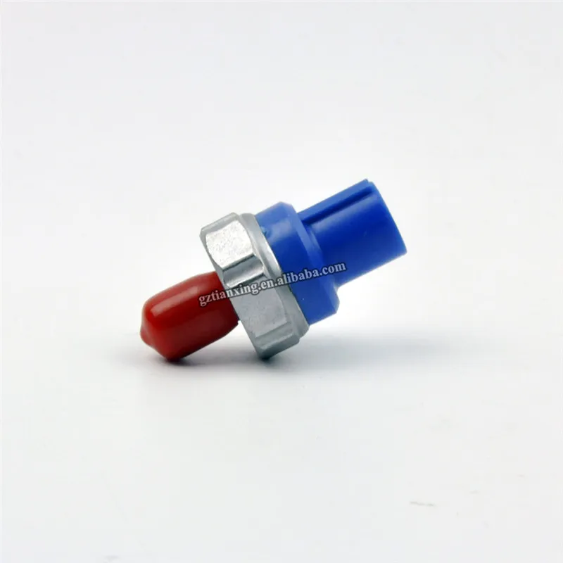 30530-P2M-A01 (6)