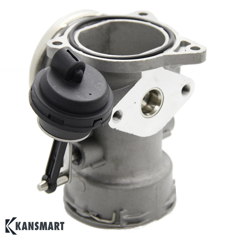 Kansmart Auto Valves Exhaust Gas Recirculation EGR Valve 038131501AL