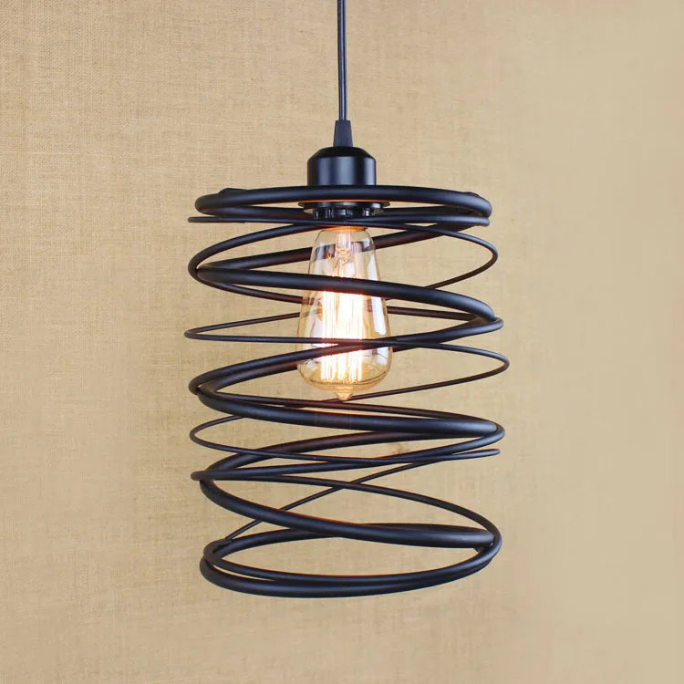 Zwart opknoping lamp koop goedkope zwart opknoping lamp loten van ...