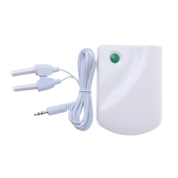 

Nose Treatment Rhinitis Sinusitis Nose Cure Therapy Massage Device Cure Hay New