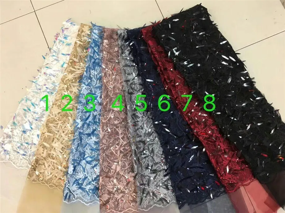 QQ20180321081140