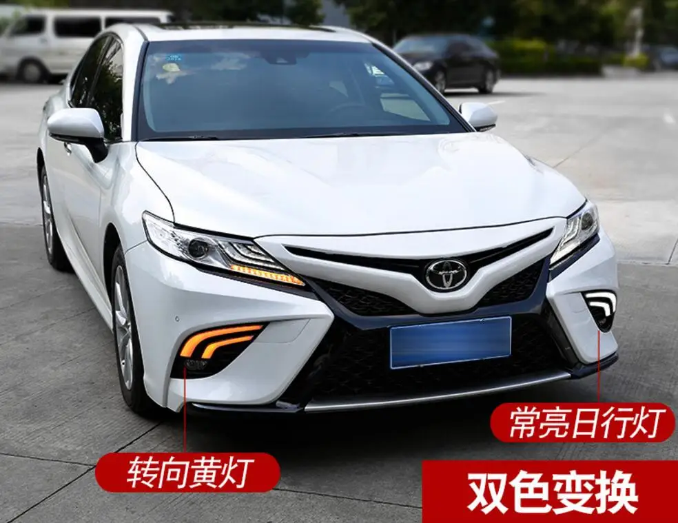 QQ20180627214853