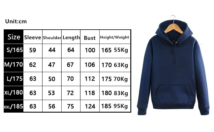 Cosplay&Ware [7]Anime Monster Hunter Sweatshirt Hoodie Men Women Cosplay Costume -Cosplay&Ware anime Shop