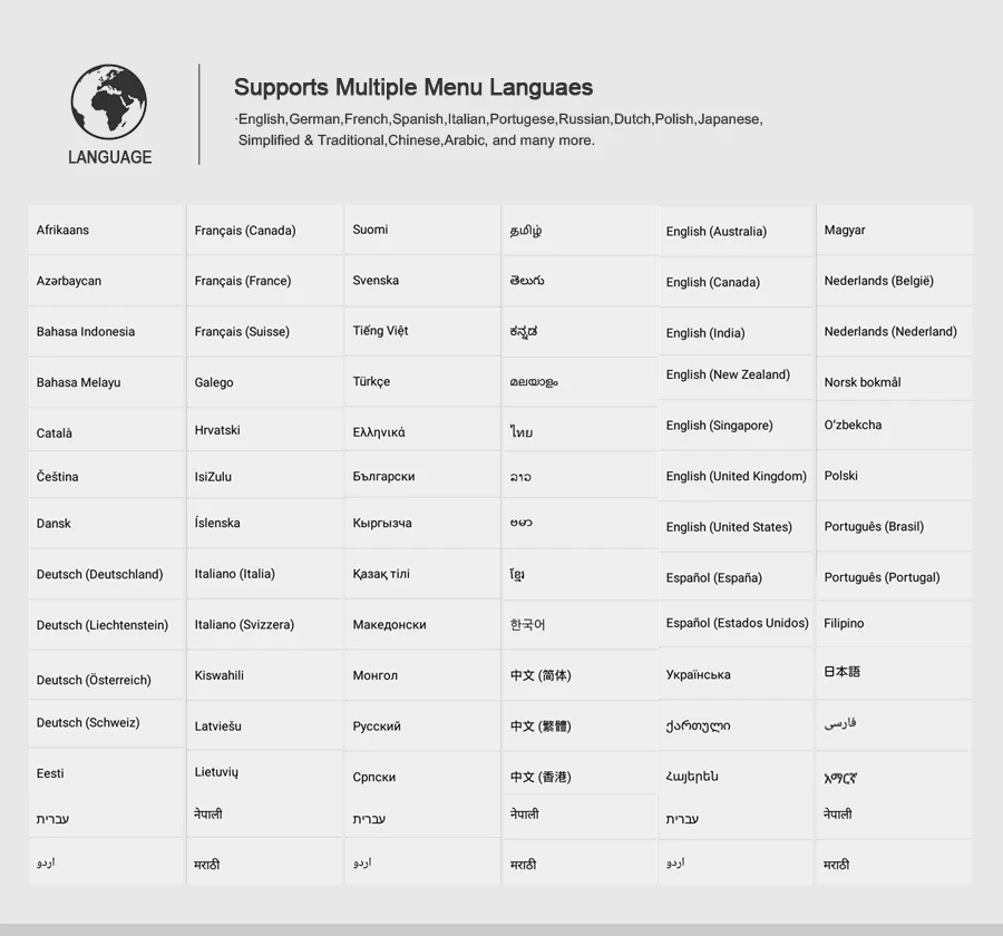 Top FOR TOYOTA YARIS 2014 Android 8.0 Car DVD player Octa-Core(8Core) 4G RAM 1080P 32GB ROM WIFI gps head device unit stereo 2