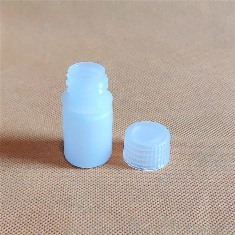 10ml2