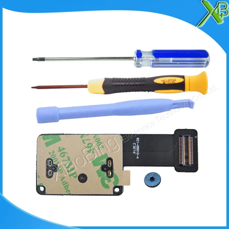 xiaobing-aliexpress-1