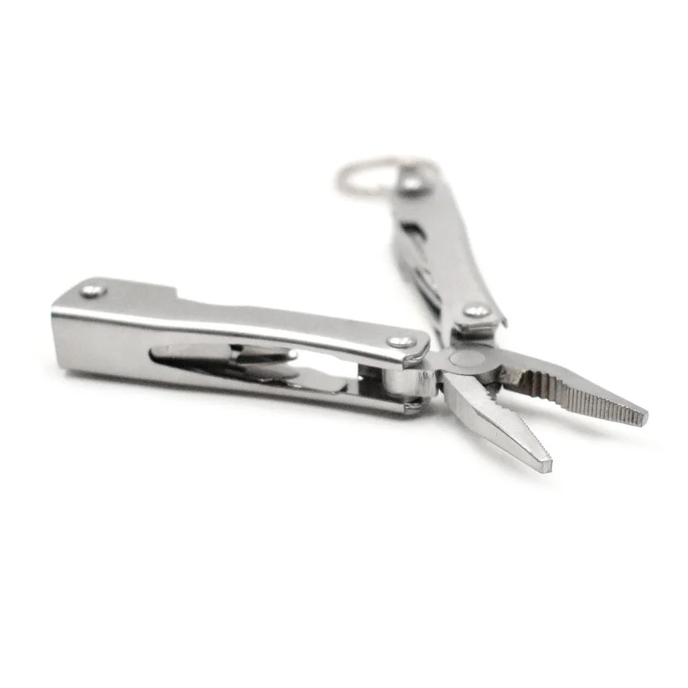 THC Tauren Pro Tool Kit (1)