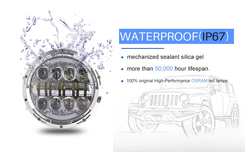 SP-HL7-1780s-Moto_07
