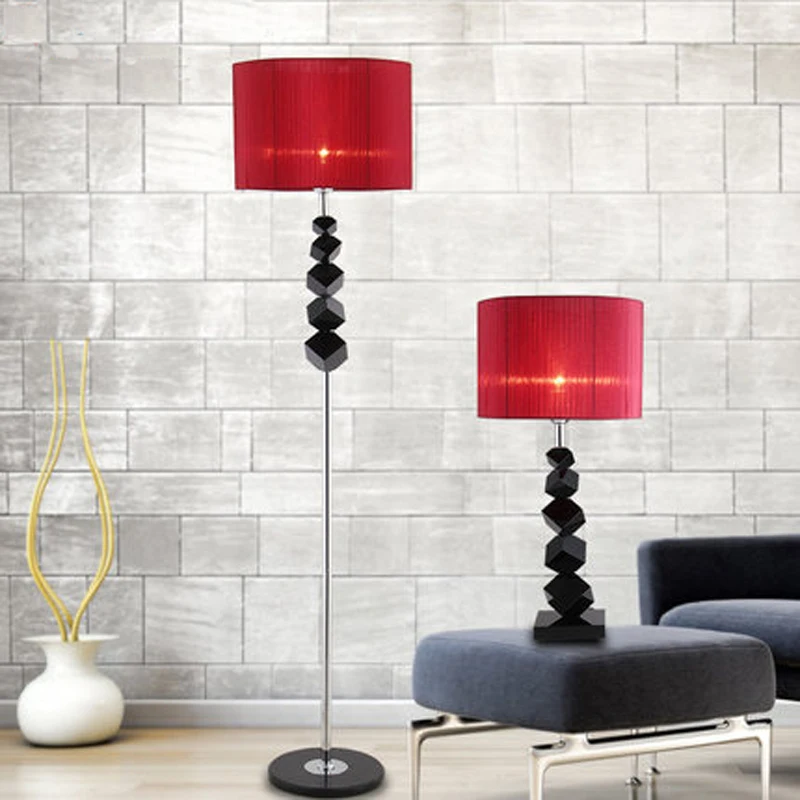 paper lamp shades for table lamps