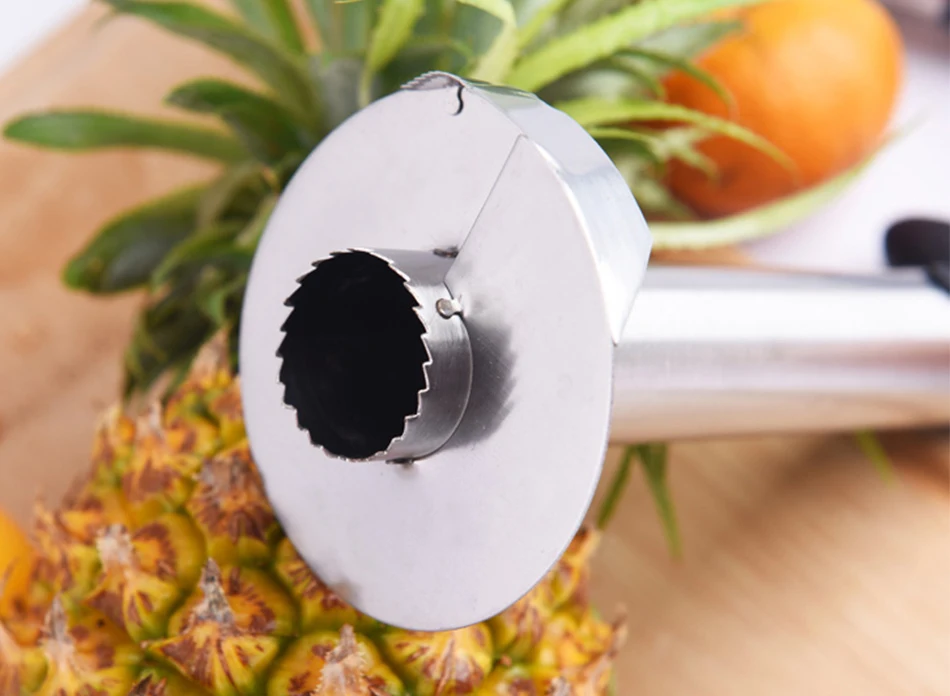 peeler slicer 5
