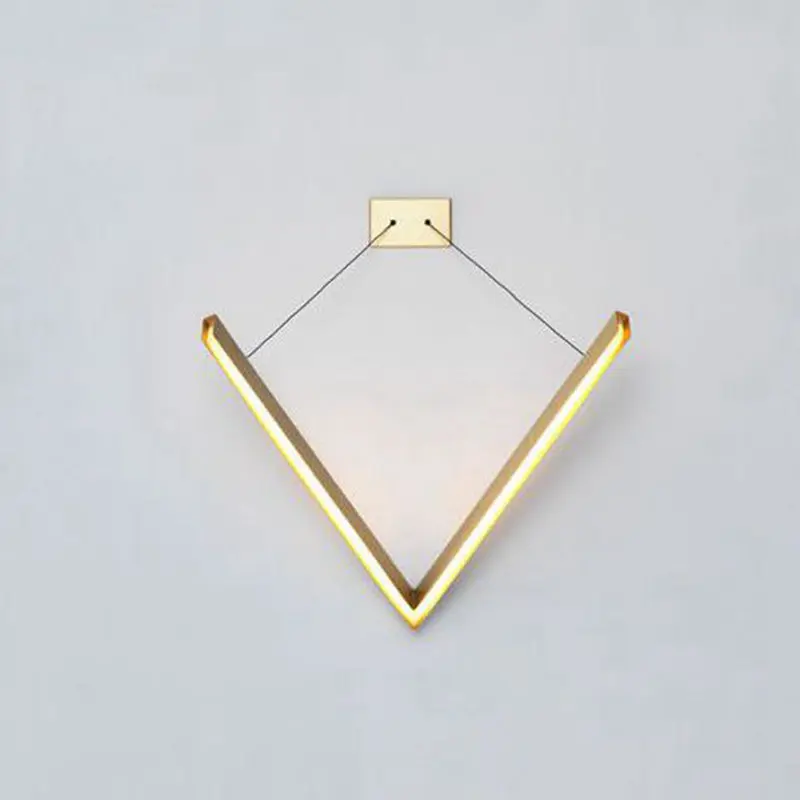 Cool Wall Lights online get cheap feature wall lights -aliexpress | alibaba group Cool Wall Lights online get cheap feature wall lights -aliexpress | alibaba group