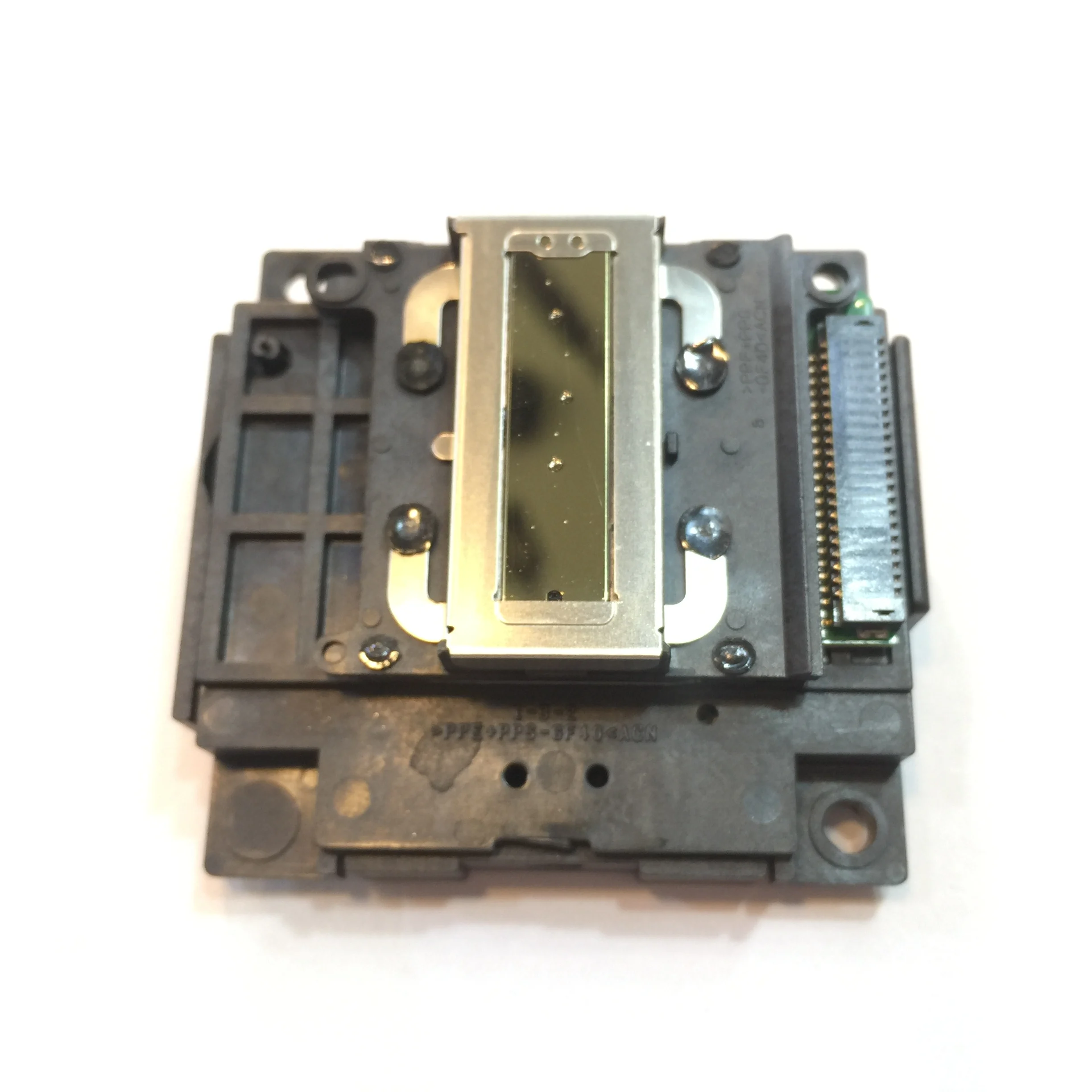 FA04000 печатающая головка для Epson XP-302 XP-303 XP-305 XP-306 XP-312 XP-313 XP-315 XP-322 XP-323 XP-402 XP-405 L110 XP342