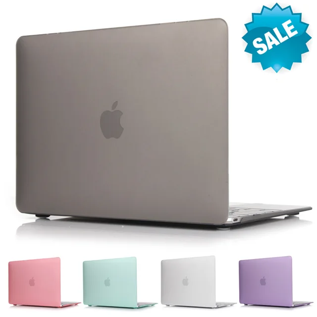 apple mac pro laptop sleeve