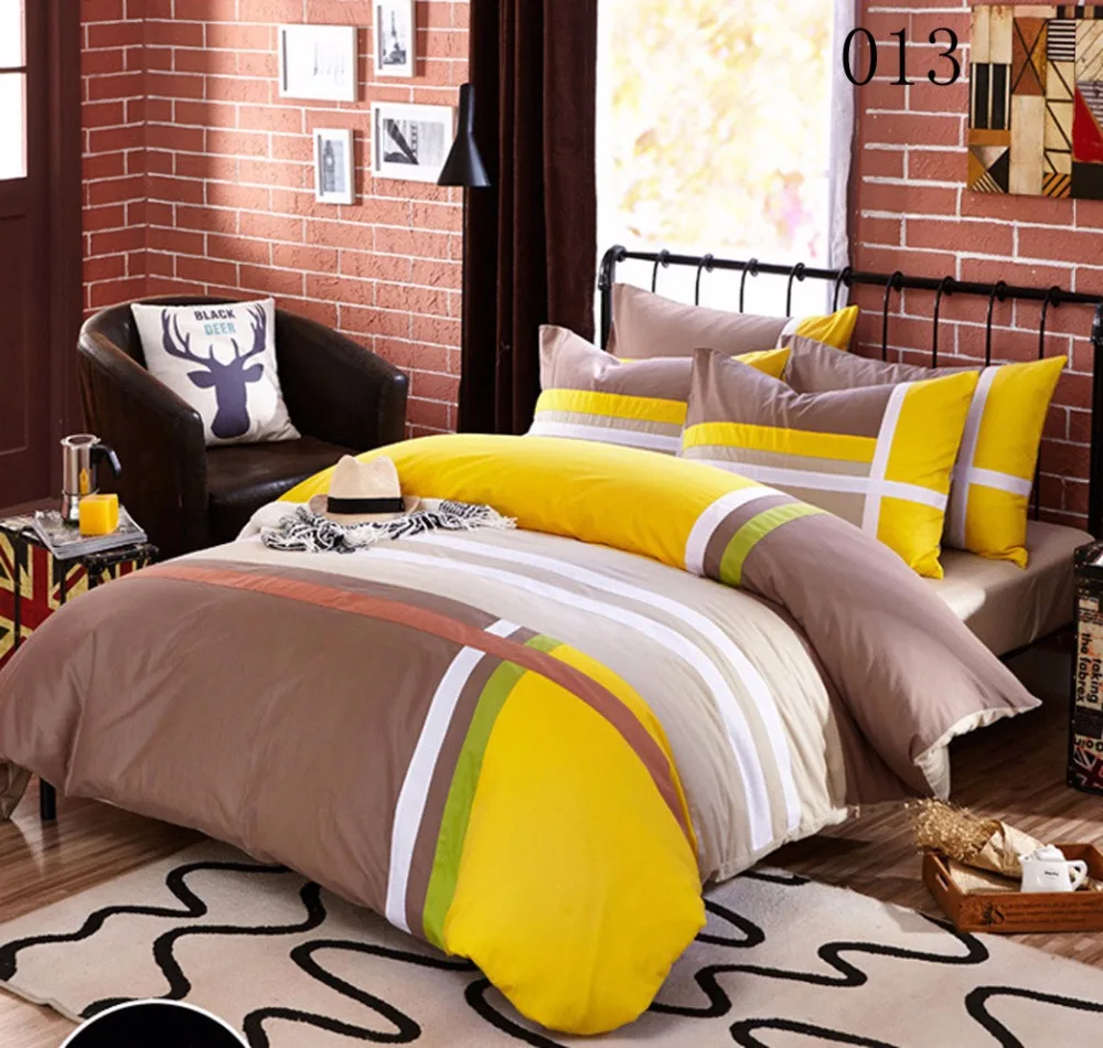 nh18clc4pcs-013