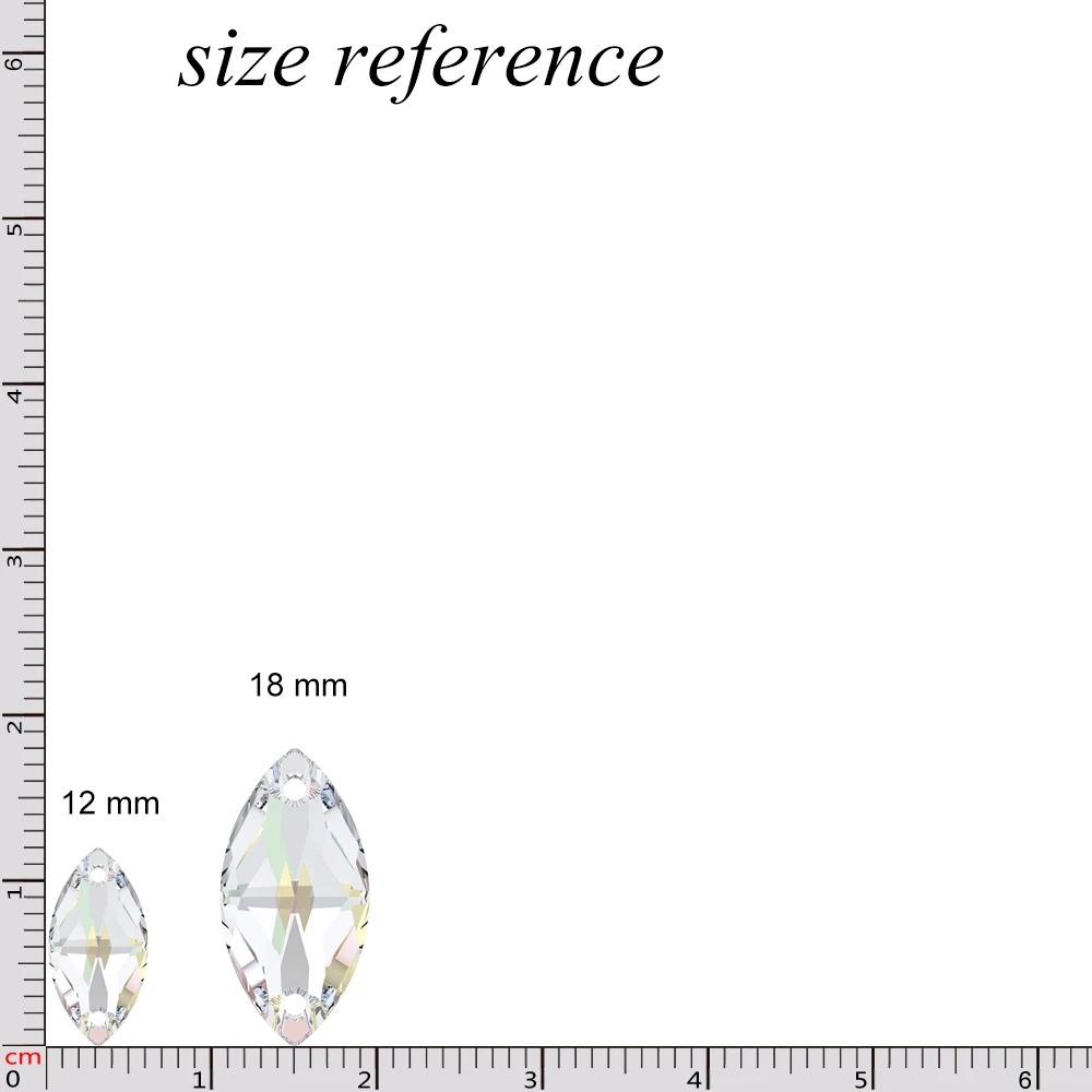 SIZE