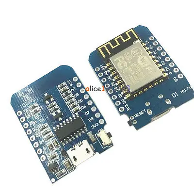 D1 mini arduino ide. Wifi wemos d1 mini. wemos wifi esp8266. esp8266-12f nodemcu wemos d1 mini. wemos d1 mini arduino.