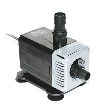 

Resun SP 6000 7800 9000 9000A Amphibious SP6000 SP7800 SP9000 SP9000A Submersible Water Fountain Pump Circulation Pump