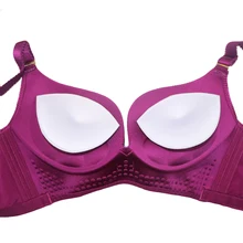 Летнее женское нижнее белье, вкладыши для купальника, губки, пенные вставки в бюстгальтер, аксессуары для бюстгальтера, вкладыши для увеличения объёма