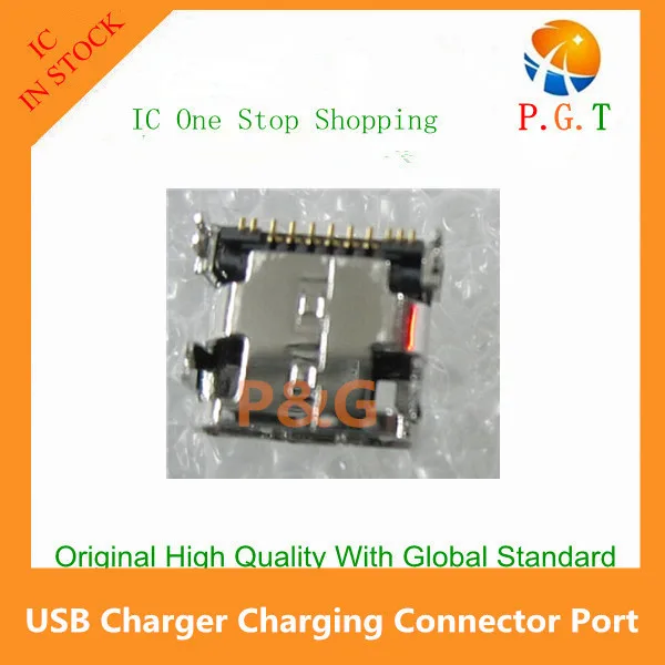 

For SamSung note2 N7100 USB Charger Charging Connector Port original