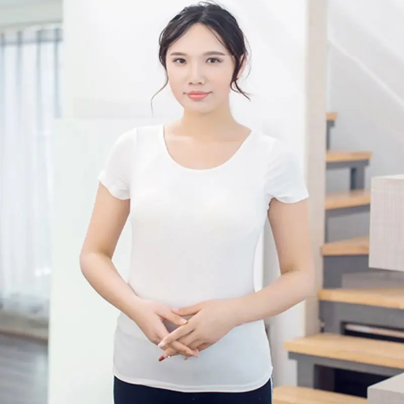 LQ1701W(1)