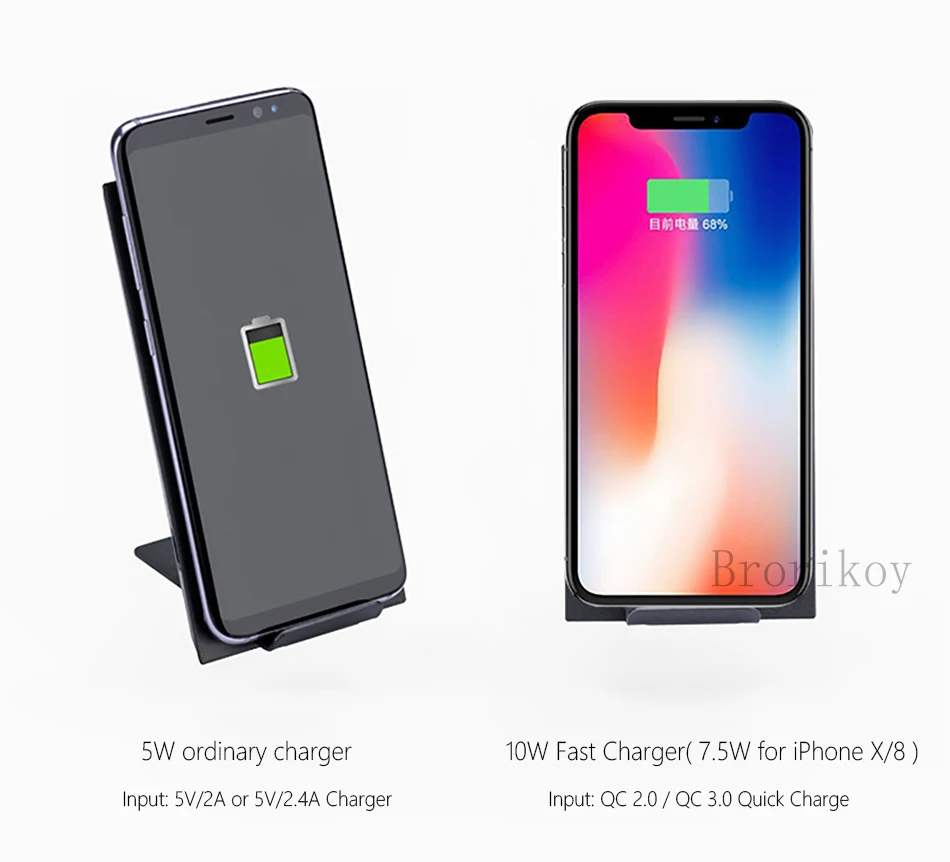 -_11