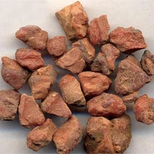 100 г/компл. Индонезия органический натуральный бензоин резинки Ладан рок ароматическая Смола Ладан Копченый специй