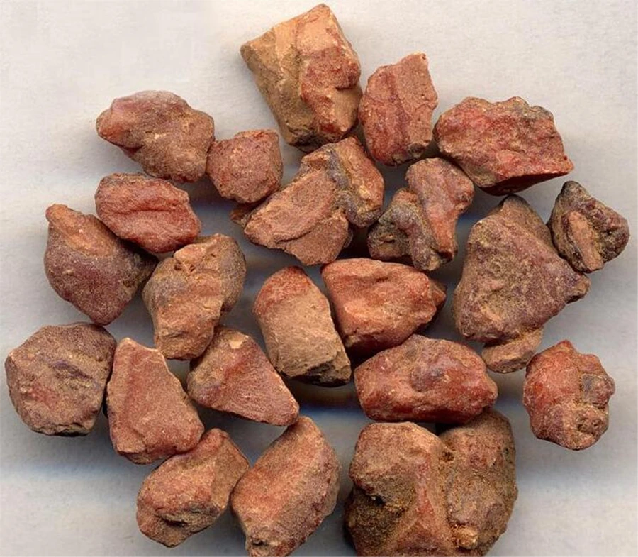 Бензоиновая смола. Сиамский бензоин. Смолистый бензоин. Стиракс смола. Стиракс в парфюмерии.