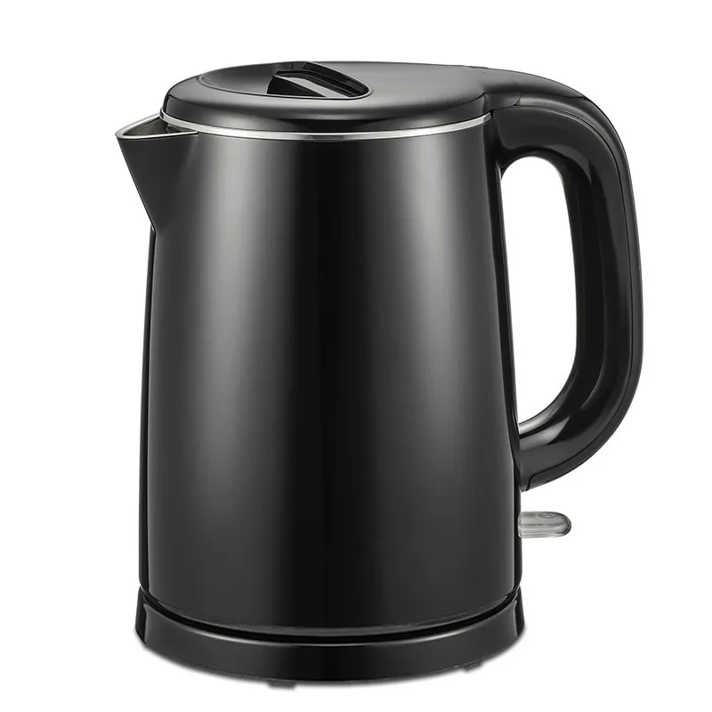 NEW Small capacity kettle mini portable electric 304 stainless steelin Electric Kettles from