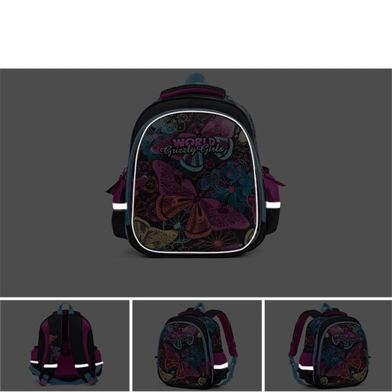 QQ20190227134300