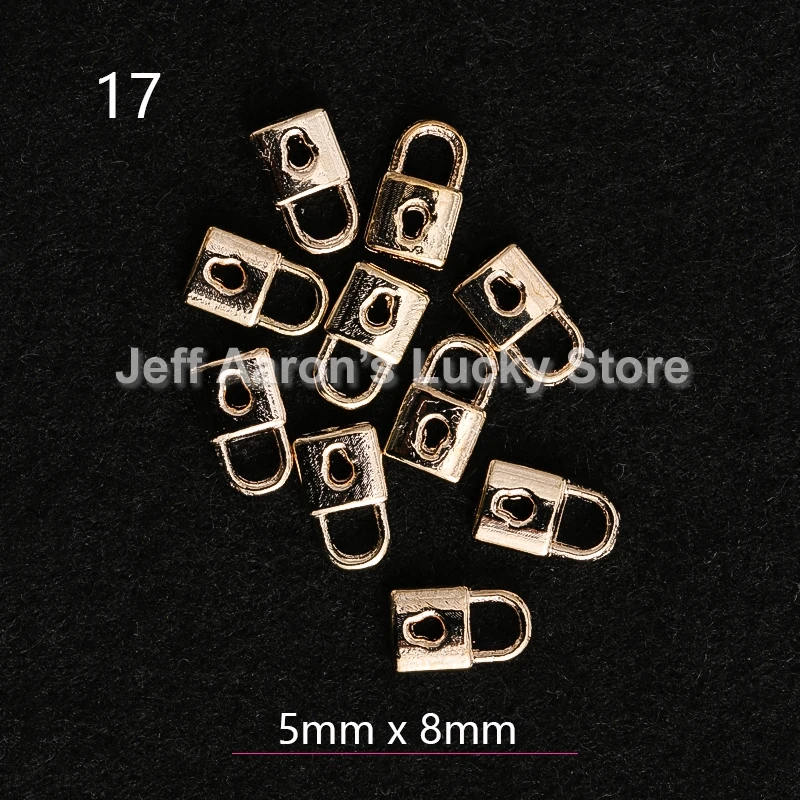 17