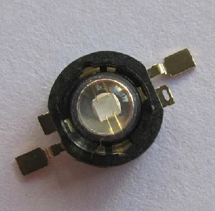 

Uv ultraviolet led365 375 385 390 395 400 410 420 430nm 1w3w5w light chips