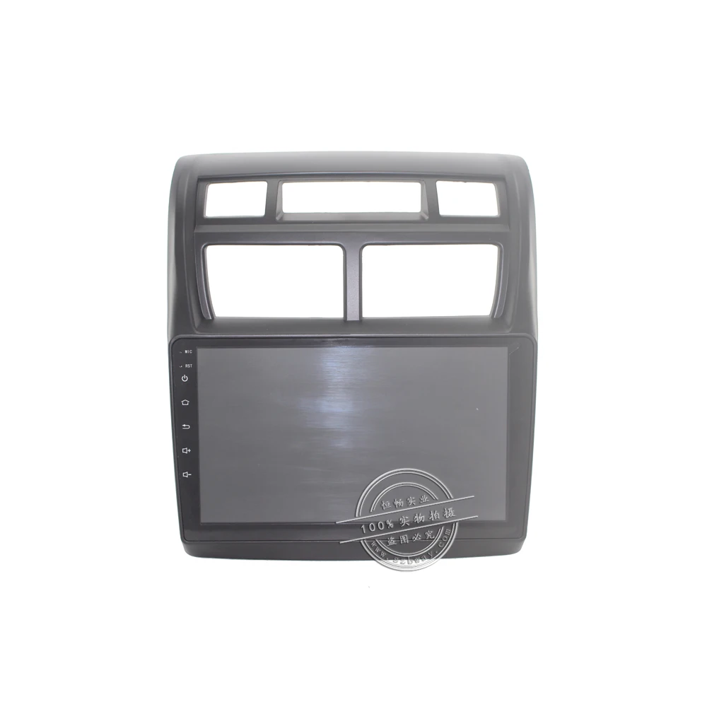 Perfect 9 inch Android 8.1 Octa 8 Core 2G RAM 32G ROM Car DVD Player for KIA Sportage 2007-2016 Car Radio GPS Navigation WIFI 21