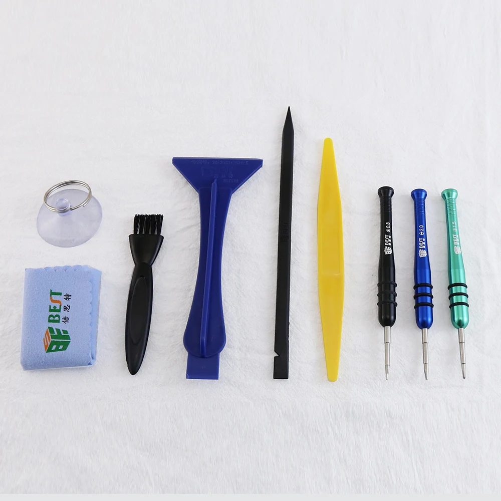 BST-606-Repair-Opening-Tool-Kit-Screwdriver-Set-Repair-Tools-Phone-Disassemble-Tool-Set-For-iPhone(4)