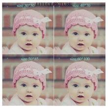 DIY алмазная живопись! Индивидуальная фотография на заказ сделай свой собственный алмаз живопись полная Дрель Стразы Алмазная вышивка МК