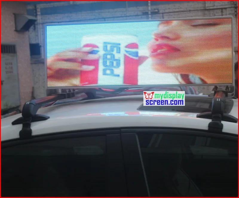taxi-led-display-new-ok-1